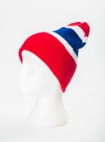 montreal home toque